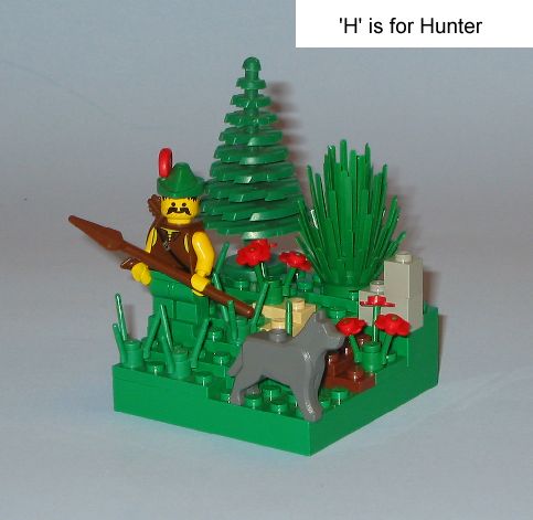 hunter1.jpg