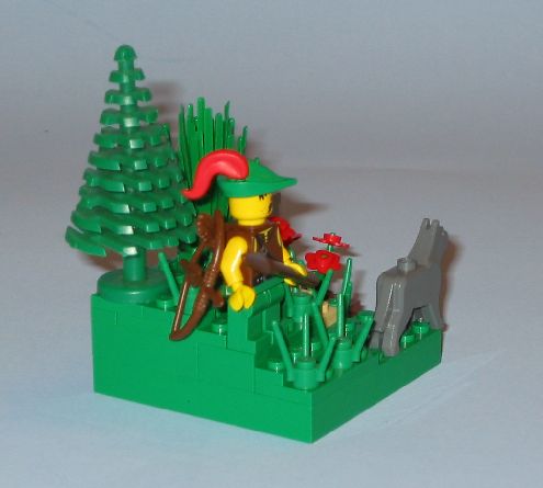 hunter2.jpg