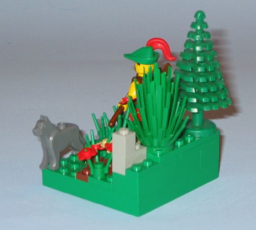 hunter3.jpg