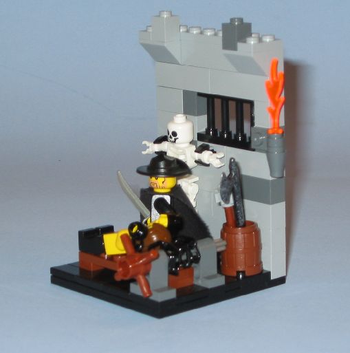 inquisitor3.jpg