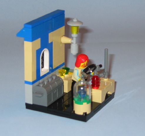 jeweler2.jpg