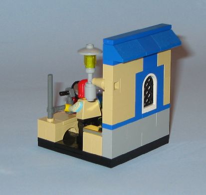 jeweler4.jpg