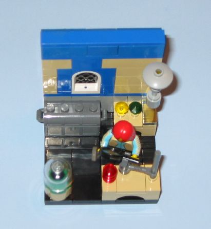 jeweler5.jpg