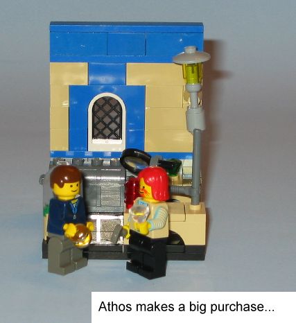 jeweler6.jpg