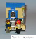 jeweler6.jpg