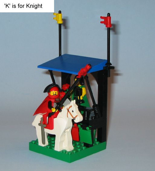 knight1.jpg