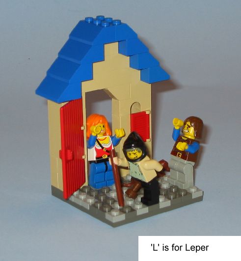 leper1.jpg