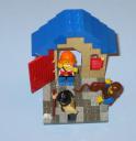 leper4.jpg