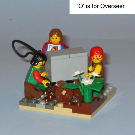 overseer1.jpg