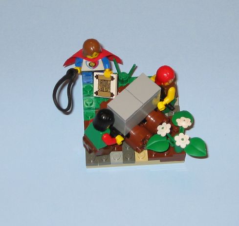 overseer4.jpg