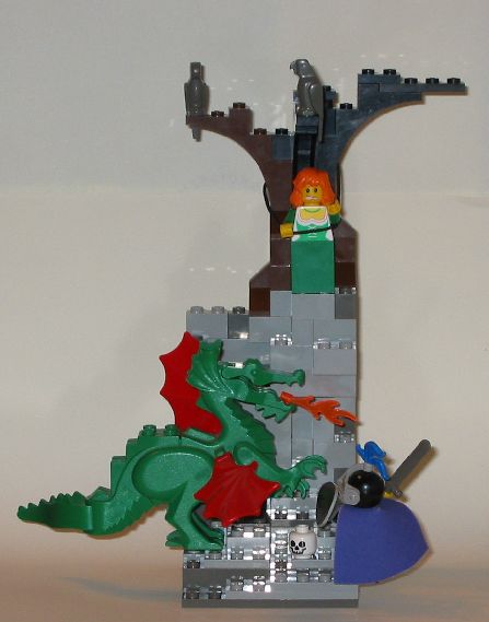 dragon1.jpg