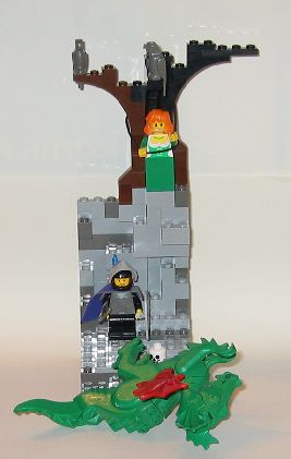 dragon2.jpg