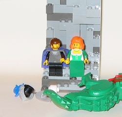 dragon3.jpg
