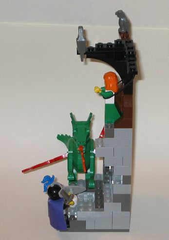 dragon4.jpg