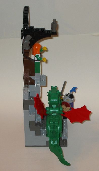 dragon5.jpg