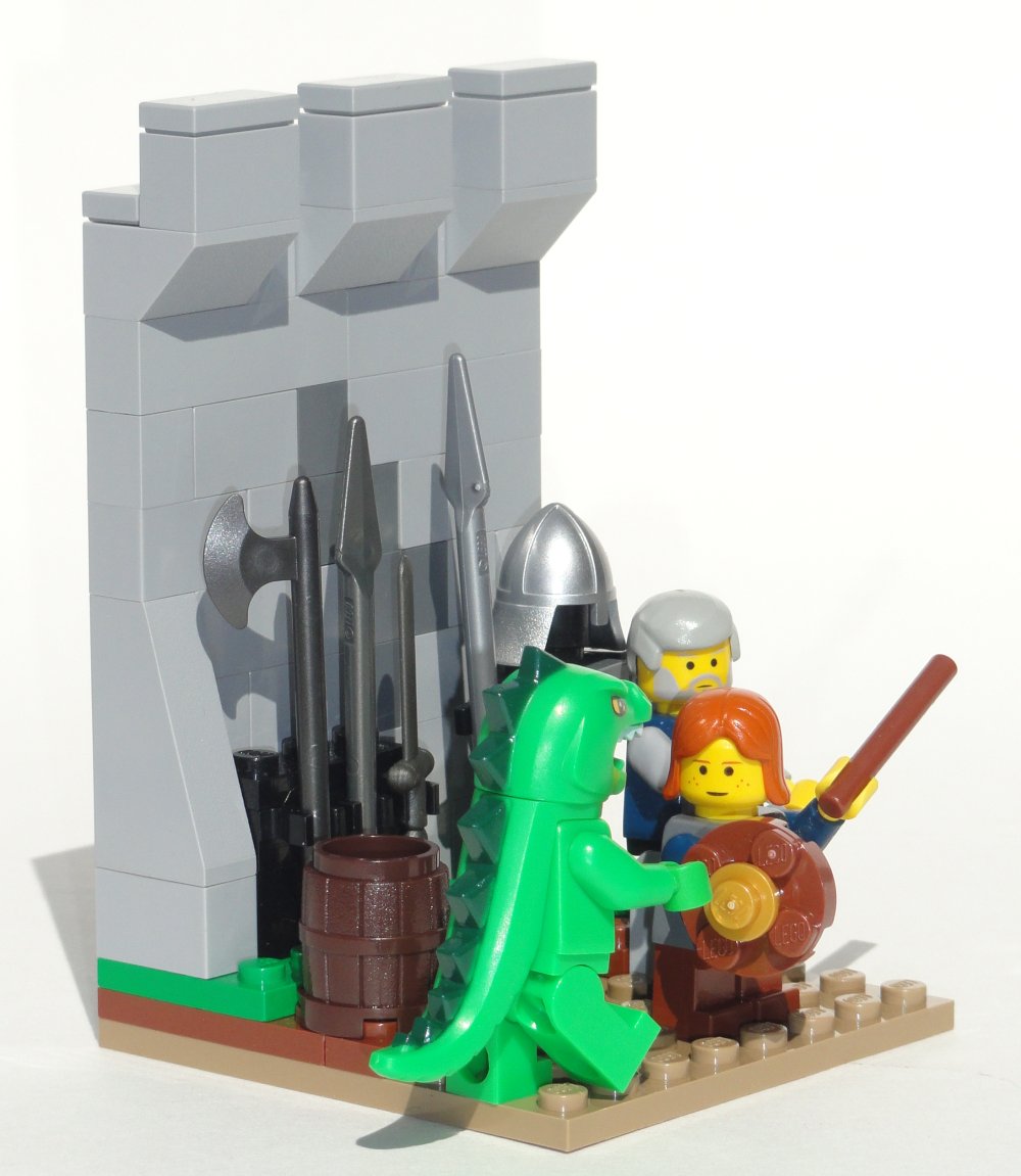 dragonslaying101-1.jpg