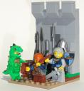 dragonslaying101-2.jpg