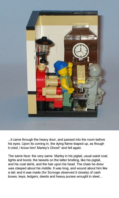 christmascarol1a.jpg