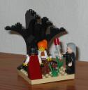 tree1.jpg