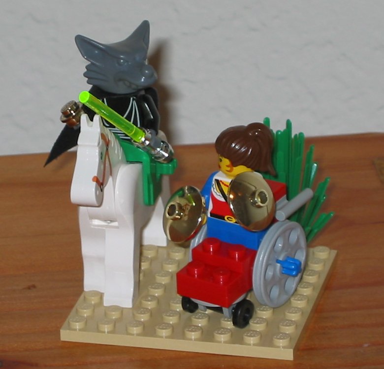 wolves5.jpg