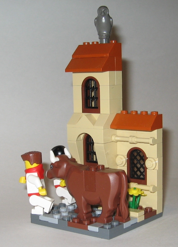 pamplona2.jpg