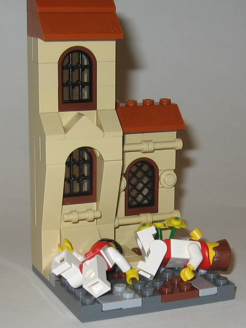 pamplona5.jpg