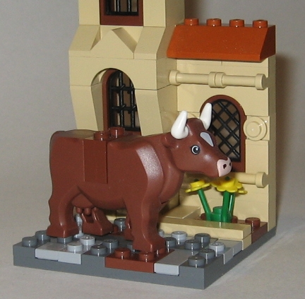 pamplona6.jpg