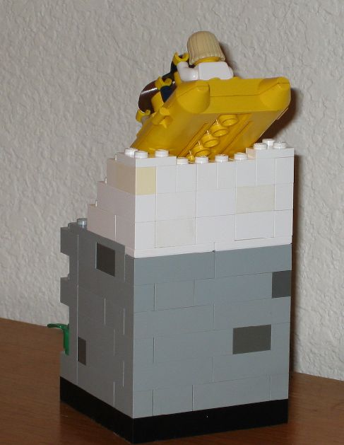 raft2.jpg