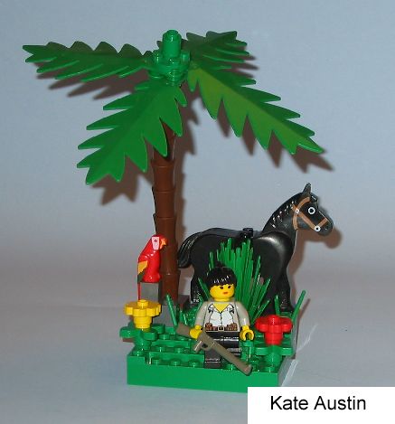 kate1.jpg