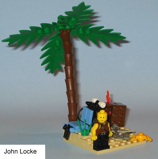 locke1.jpg