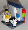 toilet3.jpg