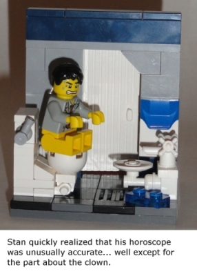 toilet1b.jpg