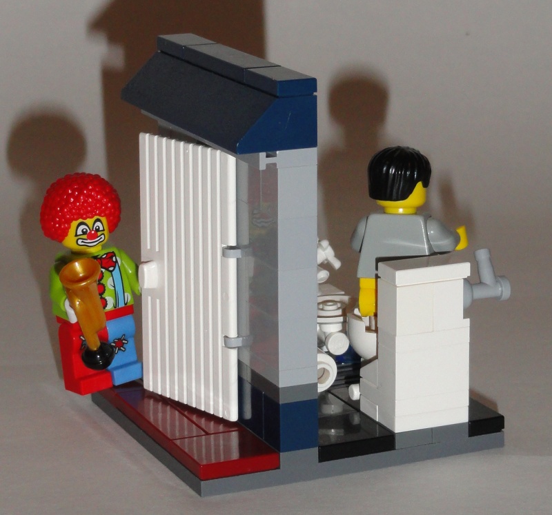 toilet2.jpg