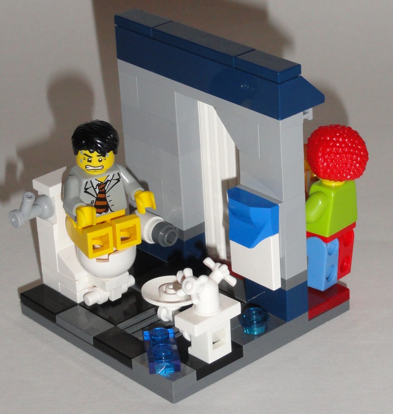 toilet3.jpg