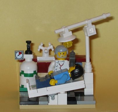 dentist1.jpg