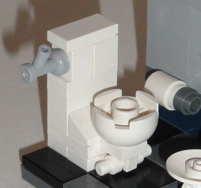 toilet4.jpg