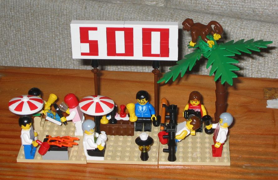 500th2.jpg