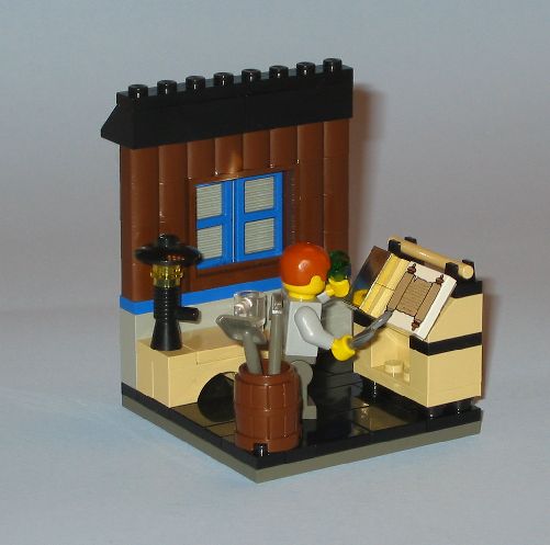 josephsmith1.jpg