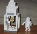 wampa2.jpg