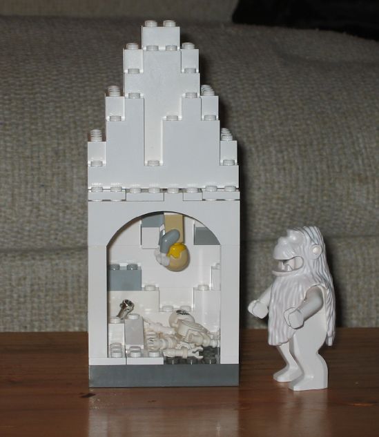 wampa1.jpg