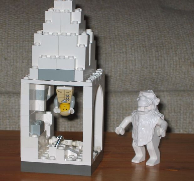 wampa2.jpg