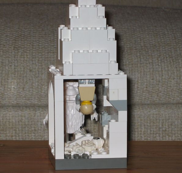 wampa3.jpg