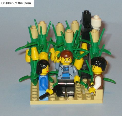 corn1.jpg