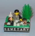 petsemetary1.jpg