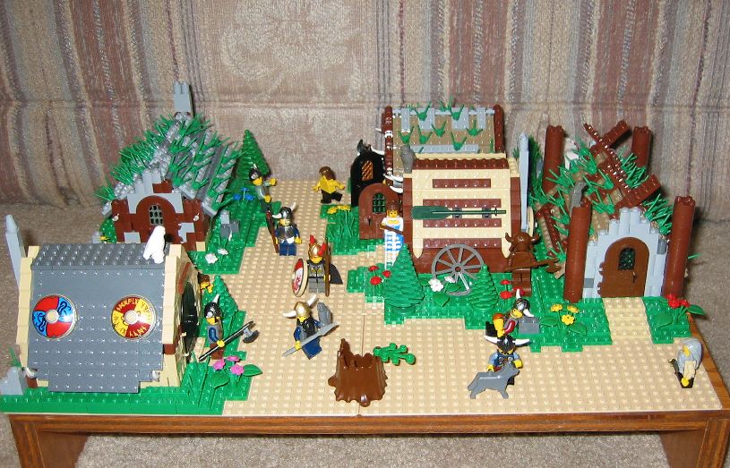 village1.jpg
