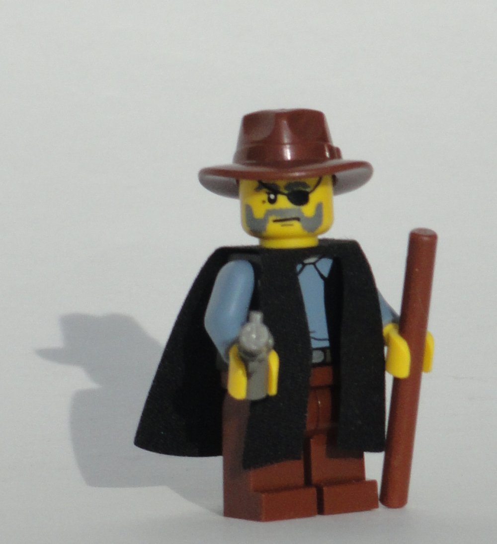 cowboy8.jpg