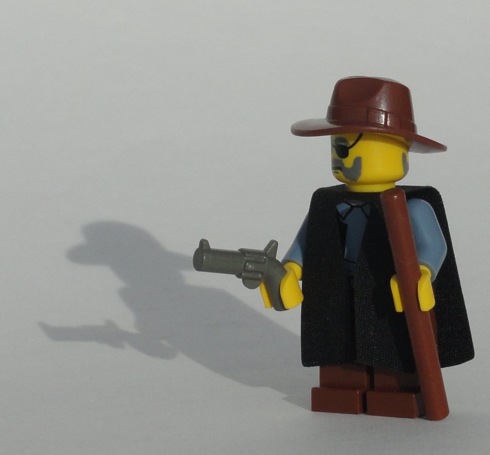 cowboy9.jpg