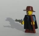 cowboy9.jpg