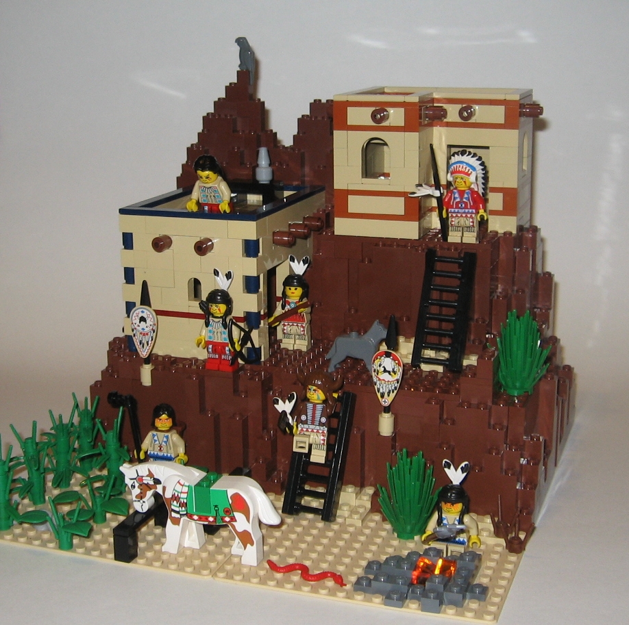 pueblo1a.jpg