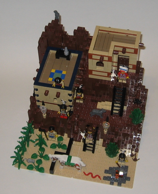 pueblo1b.jpg